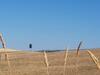 Apartamento Dimora In Val D'orcia
