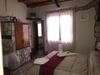 Agroturismo Agriturismo Villa Assunta