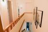 Vista Panoramica Guest House
