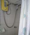 Apartamento Mini Departamento Centro de Piura