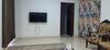 Pyramids View 3 Bedrooms Apartment
