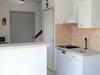 Apartamento Holiday Flat Camaret-sur-mer - Bre06111e-p