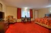 Motel Colonial Village Resort