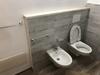 Apartamento Appartamento Luciano