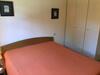 Holiday Home In San Teodoro 38807