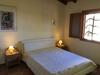 Holiday Home In San Teodoro 38807