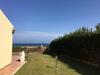 Holiday Home In San Teodoro 38807