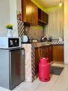 Apartamento A Beautiful Studio In Kisumu.