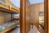 Apartamento Mondeval