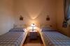 Apartamento Contessa Pace - Luxury Flat
