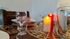Jahazi Place - Beachfront Apartment