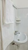 Jahazi Place - Beachfront Apartment