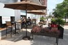Hotel Chicago`s Essex Inn