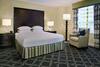 Hotel Palmer House Hilton