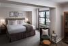 Hotel Indigo Chicago Downtown Gold Coast