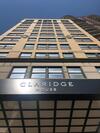 Hotel Indigo Chicago Downtown Gold Coast