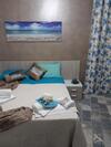 Bed & Breakfast La Villetta