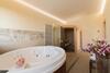 Podere Abbazia B&B