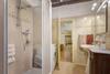 Apartamento Arts And Flowers