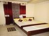 Skylight Motel Kigali Rwanda