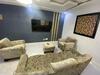 Apartamento Senresidence-almadie