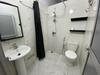 Apartamento Senresidence-almadie