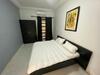 Apartamento Senresidence-almadie