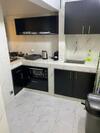 Apartamento Senresidence-almadie