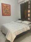 Apartamento Senresidence-almadie