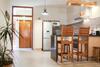 Apartamento Swakopmund Central Cottage