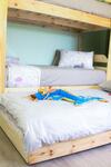 Apartamento Swakopmund Central Cottage