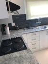 Apartamento Tuna Self Catering