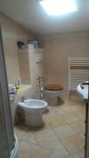 Apartamento La Locanda Della Picciolana