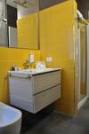 Amore & Psiche Apartments