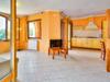 Charming Holiday Home In Sorano With Swimming Pool