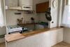 Apartamento Appartamento Nelle Terre Del Tufo