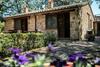 Agroturismo Poggio Cava