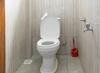 Apartamento Anns Studio