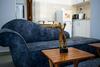 Apartamento Anns Studio
