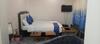 Apartamento Anns Studio