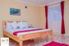 Hotel Rafiki House