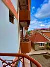 Bed & Breakfast Beisa Hotel