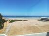 Shimmering Shores