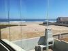 Shimmering Shores