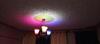 Apartamento Munenes Two Bedrooms Nanyuki 402