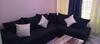 Apartamento Munenes Two Bedrooms Nanyuki 402