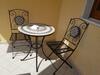 Apartamento Relax Due Passi Dal Mare