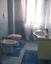 Apartamento Relax Due Passi Dal Mare