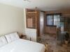 Bed & Breakfast Villa Belle Vue, Chambre Bambous