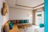 Hotel Radisson Blu Resort Al Hoceima